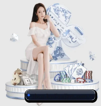 每个板块围绕一个运动项目展开