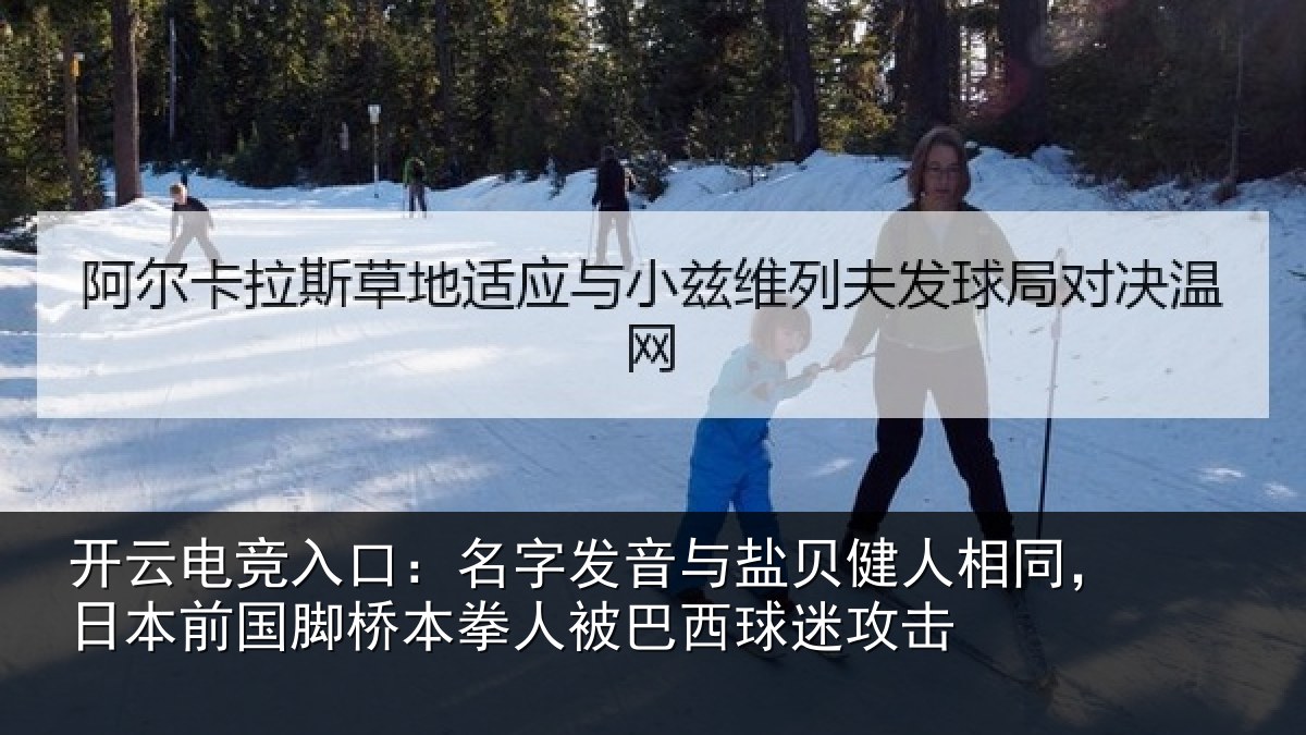 开云电竞入口:名字相关情况同日相关情况被巴西球迷攻击